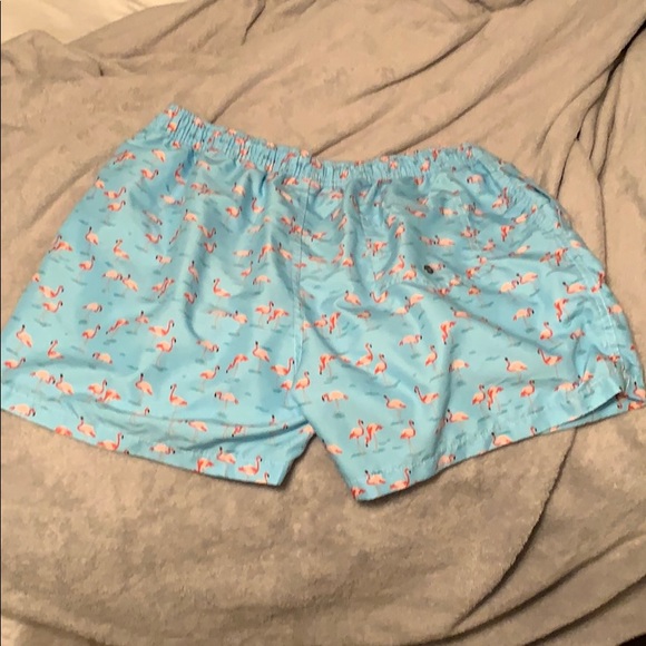 Maaamgic XL bathing suit - Picture 3 of 3